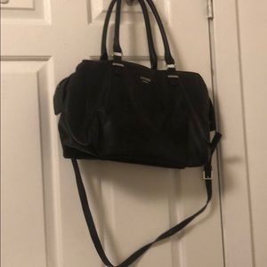 Guess purse